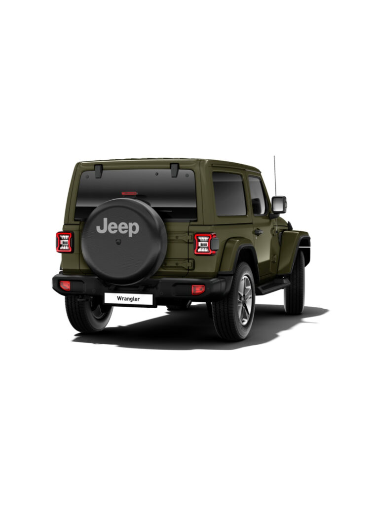 JeepWrangler_Def2